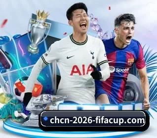 世界杯竞猜网站推荐合集 APP 界面